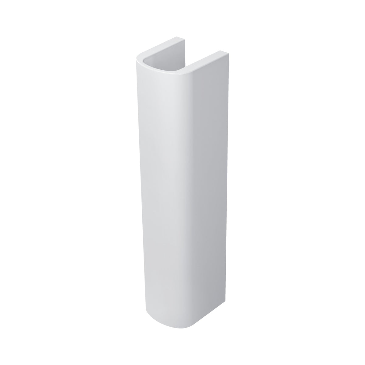 Duravit No.1 Pedestal para Lavabo