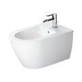 Duravit Darling New Bidé de Pared