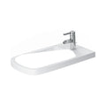 Duravit DuraStyle Bidé de Pared
