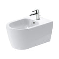 Duravit ME by Starck Bidé de Pared