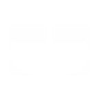Duravit D-Code lavabo de Pared Blanco Brillante
