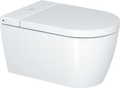 Duravit ME by Starck Inodoros Duravit ME by Starck Inodoro de Pared