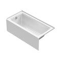 Duravit Architec Tina de Nicho 152 × 76 cm