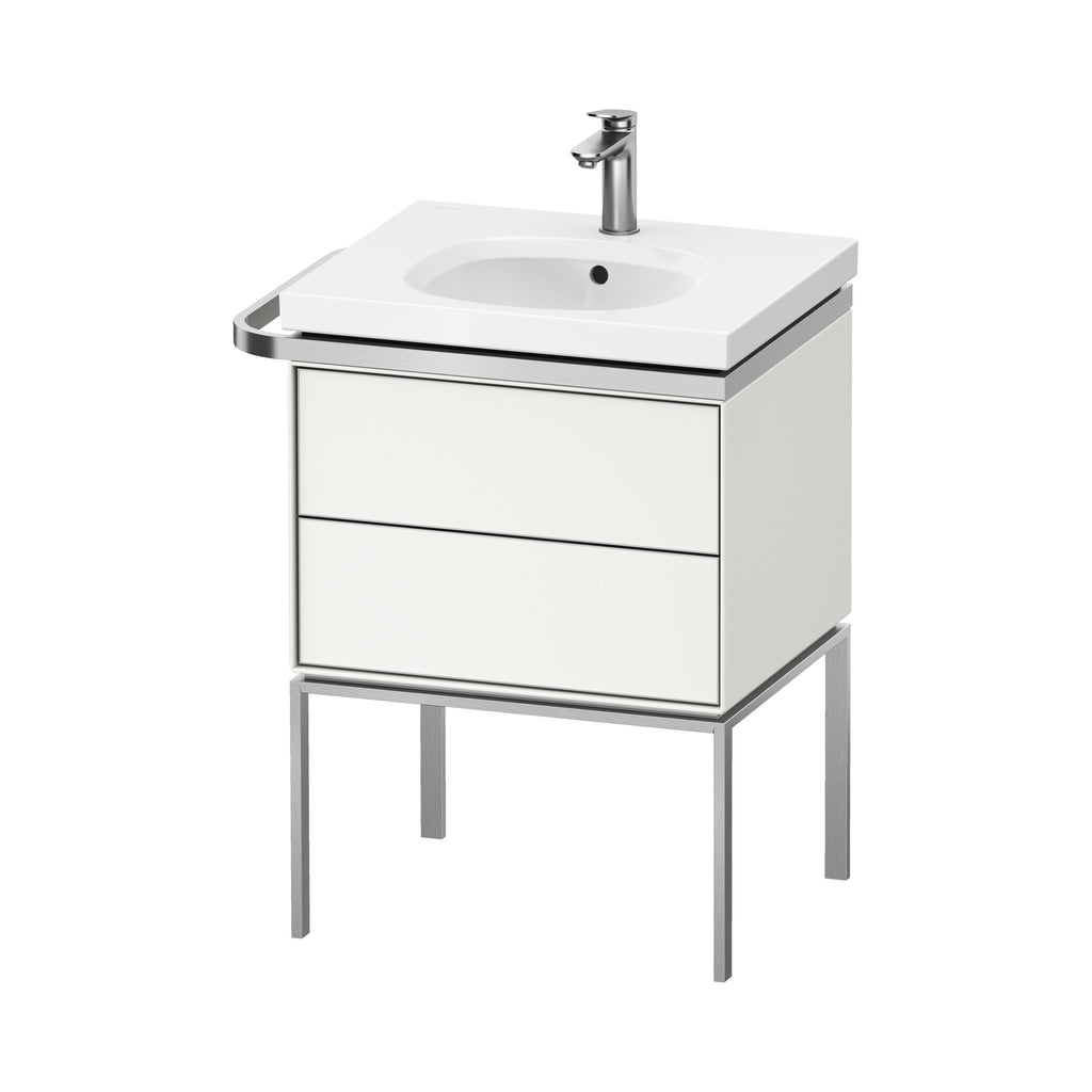 Duravit Aurena Muebles de Baño Duravit Aurena Mueble de Lavabo 58 cm