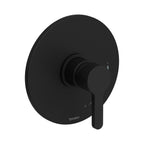 Duravit C.1 Trim de Regadera de Balance de Presión