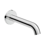 Duravit C.1 Pico de Tina de Pared
