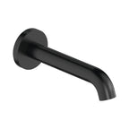 Duravit C.1 Pico de Tina de Pared