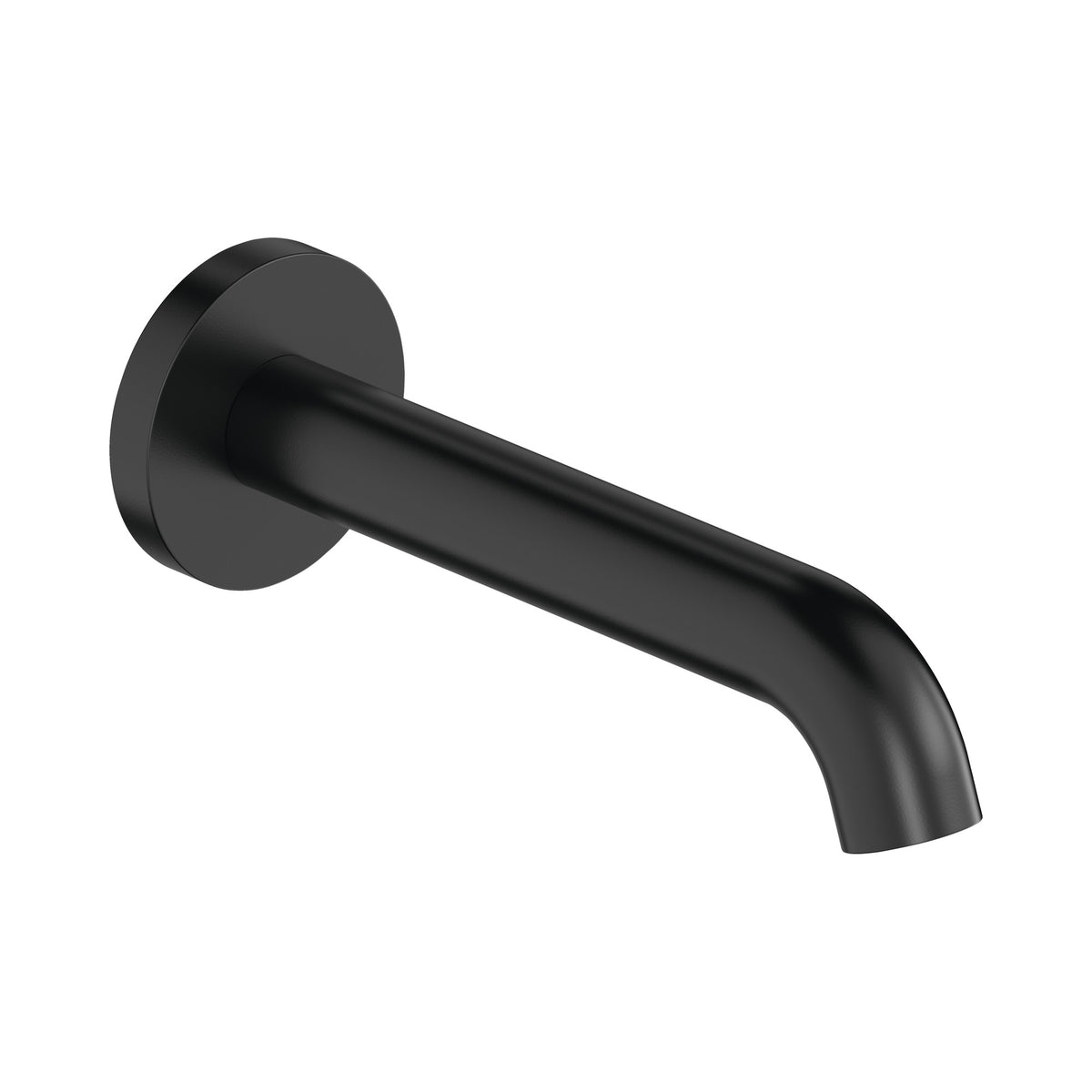 Duravit C.1 Pico de Tina de Pared