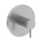 Duravit DuraCircle Trim de Regadera de Balance de Presión