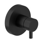 Duravit DuraCircle Trim de Desviador
