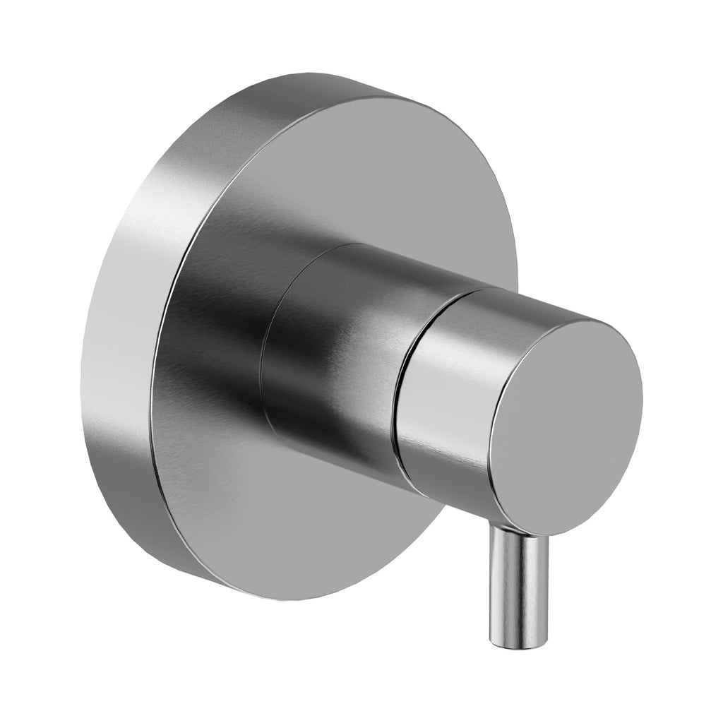 Duravit DuraCircle Trim de Desviador