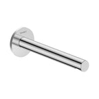 Duravit DuraCircle Pico de Tina de Pared