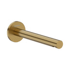 Duravit DuraCircle Pico de Tina de Pared