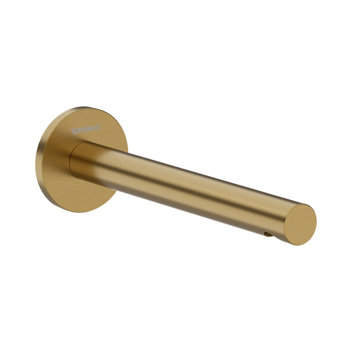Duravit DuraCircle Pico de Tina de Pared