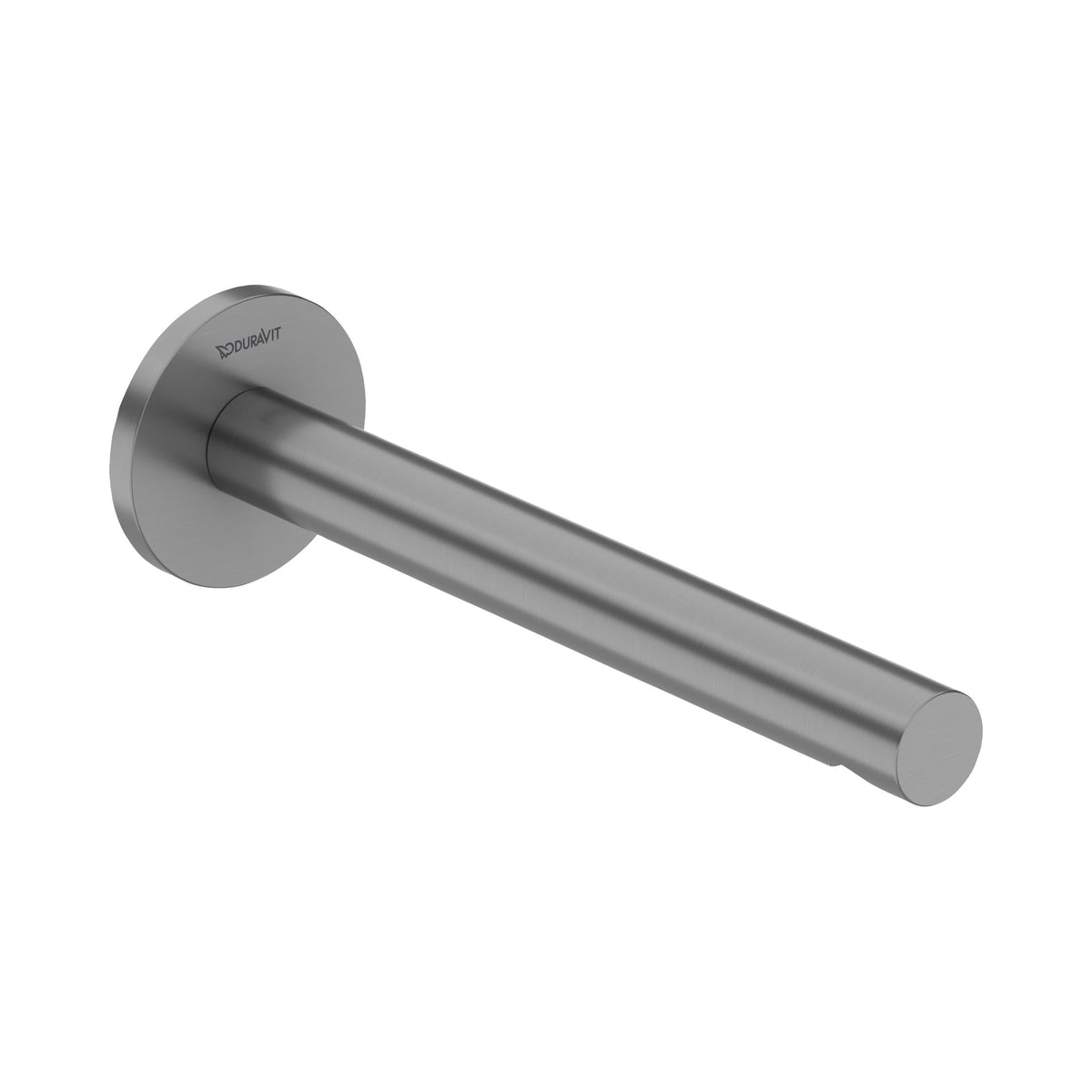 Duravit DuraCircle Pico de Tina de Pared