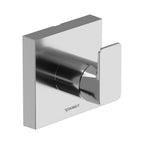 Duravit DuraSquare Trim de Desviador