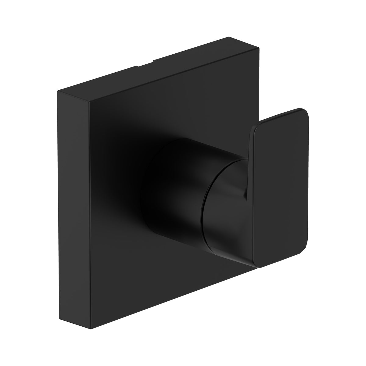 Duravit DuraSquare Trim de Desviador