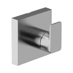 Duravit DuraSquare Trim de Desviador