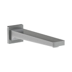Duravit DuraSquare Pico de Tina de Pared