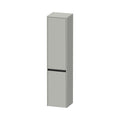 Duravit Ketho.2 Mueble Alto 176 cm