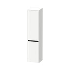 Duravit Ketho.2 Mueble Alto 176 cm