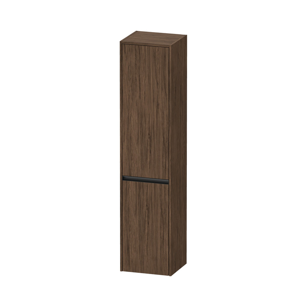 Duravit Ketho.2 Mueble Alto 176 cm