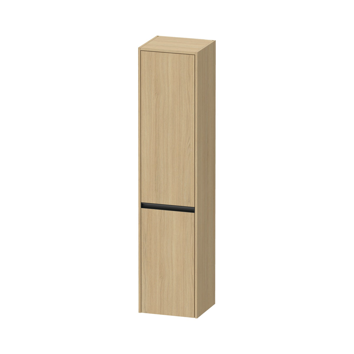 Duravit Ketho.2 Mueble Alto 176 cm