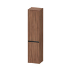 Duravit Ketho.2 Mueble Alto 176 cm