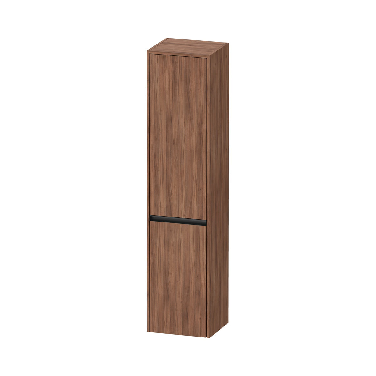 Duravit Ketho.2 Mueble Alto 176 cm