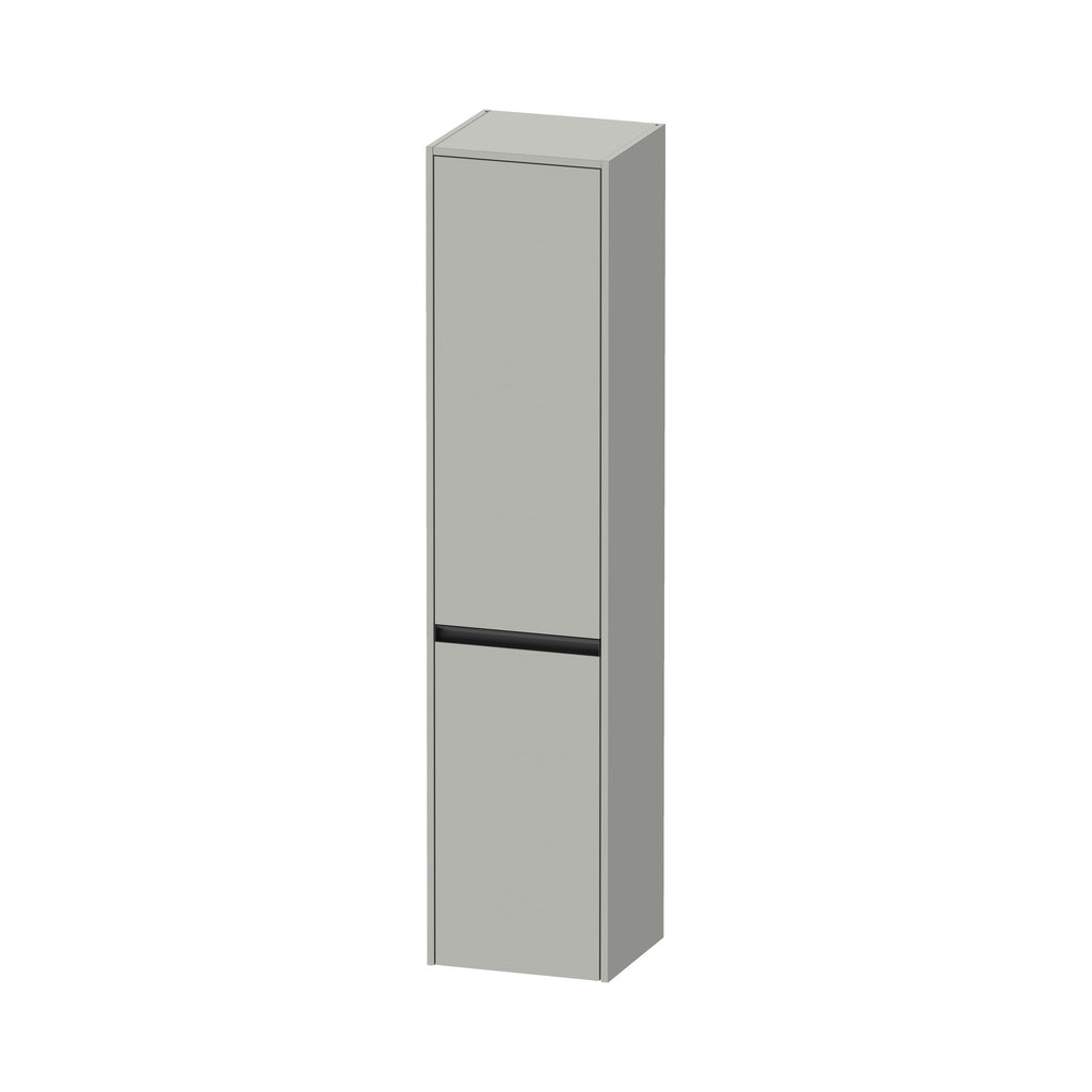 Duravit Ketho.2 Mueble Alto 176 cm