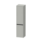 Duravit Ketho.2 Mueble Alto 176 cm