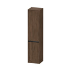 Duravit Ketho.2 Mueble Alto 176 cm