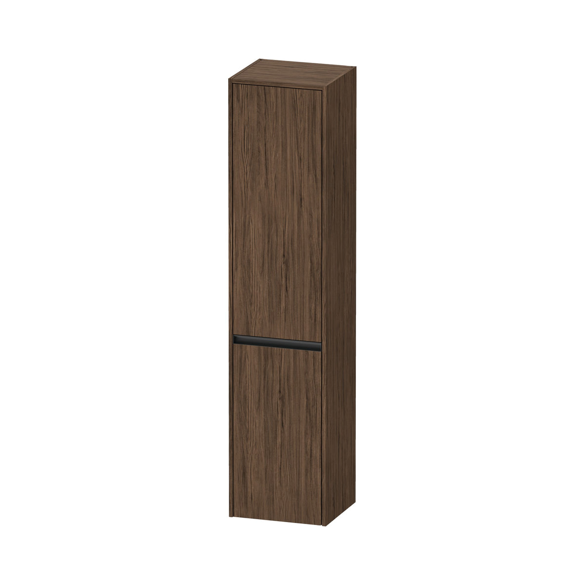 Duravit Ketho.2 Mueble Alto 176 cm