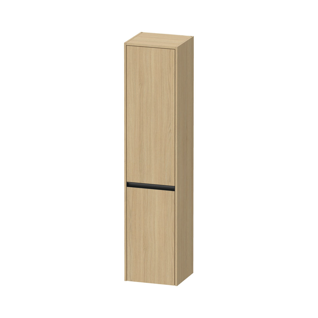 Duravit Ketho.2 Mueble Alto 176 cm