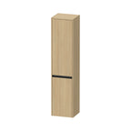 Duravit Ketho.2 Mueble Alto 176 cm