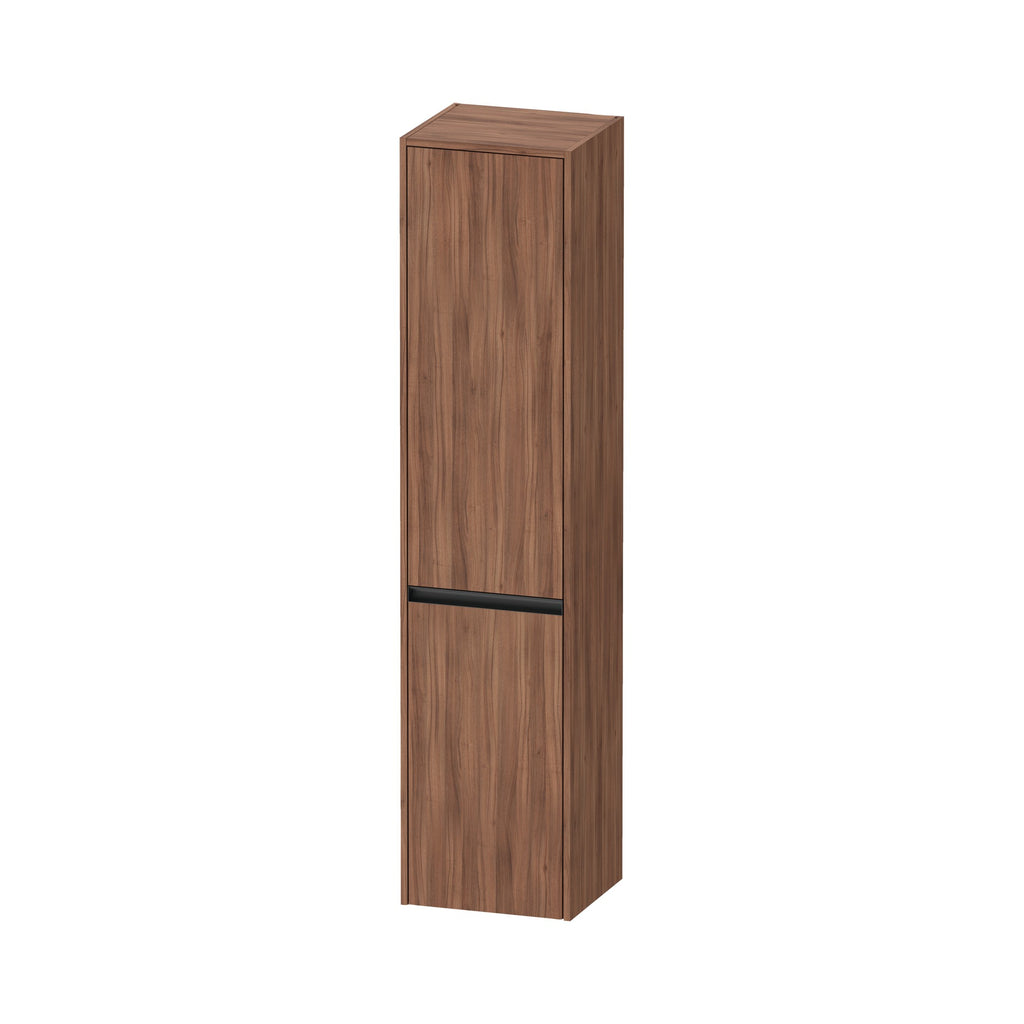 Duravit Ketho.2 Mueble Alto 176 cm