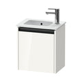 Duravit Ketho.2 Mueble de Lavabo 41 cm