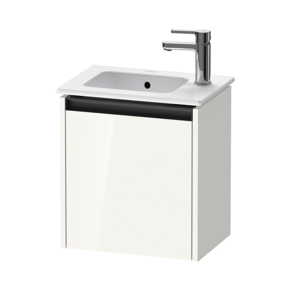 Duravit Ketho.2 Mueble de Lavabo 41 cm