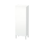 Duravit L-Cube Mueble Semialto 132 cm