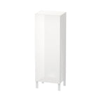 Duravit L-Cube Mueble Semialto 132 cm