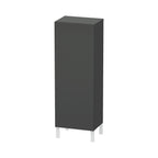 Duravit L-Cube Mueble Semialto 132 cm