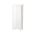 Duravit L-Cube Mueble Semialto 132 cm