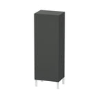 Duravit L-Cube Mueble Semialto 132 cm