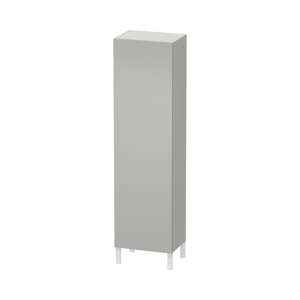 Duravit L-Cube Mueble Alto 176 cm