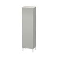 Duravit L-Cube Mueble Alto 176 cm