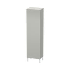 Duravit L-Cube Mueble Alto 176 cm