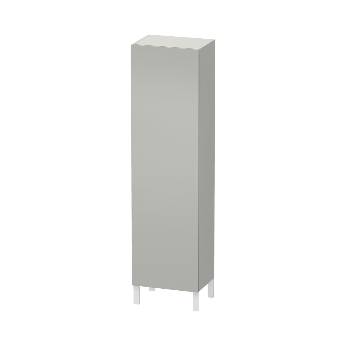 Duravit L-Cube Mueble Alto 176 cm