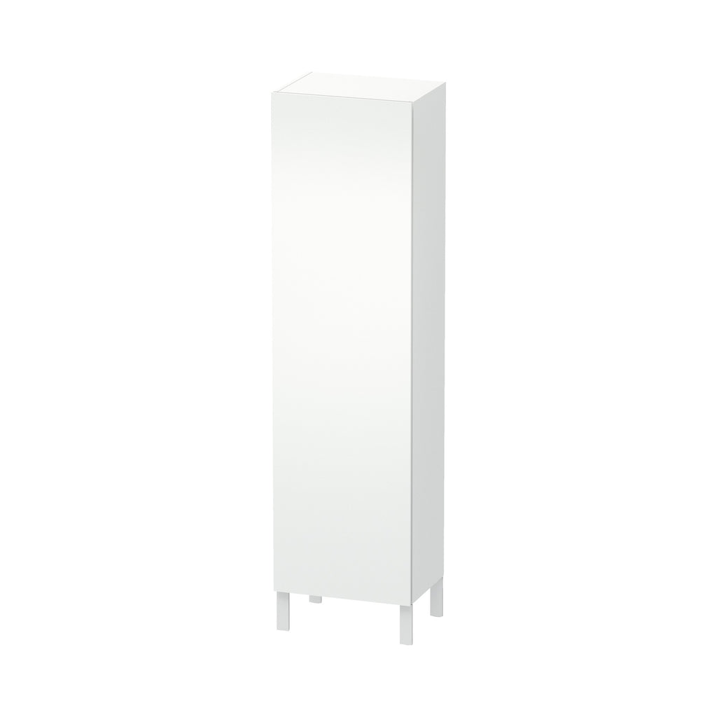 Duravit L-Cube Mueble Alto 176 cm