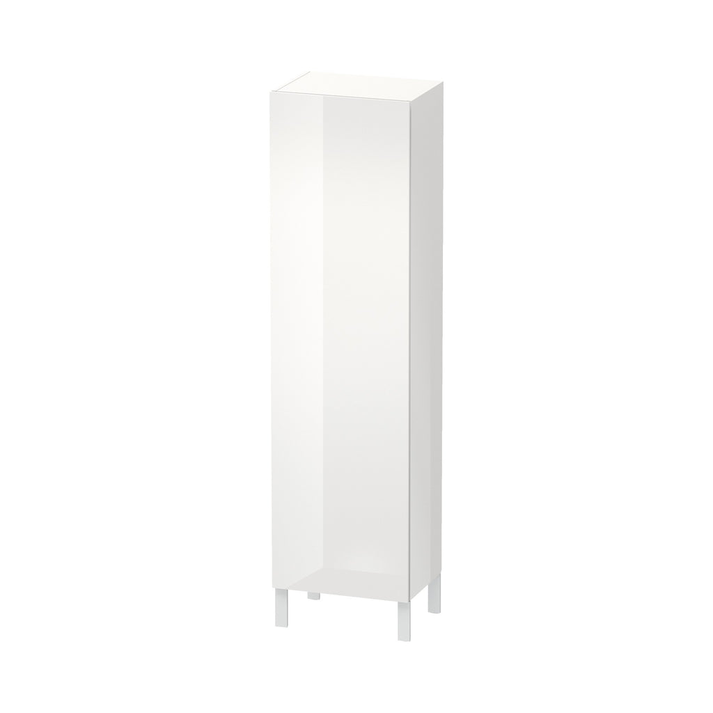 Duravit L-Cube Mueble Alto 176 cm