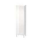 Duravit L-Cube Mueble Alto 176 cm